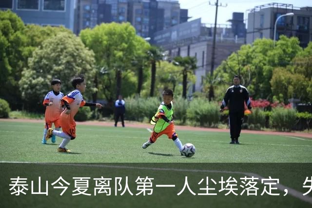 泰山今夏离队第一人尘埃落定，失意国脚租借武汉三镇，财务细节曝光